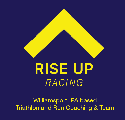 Rise Up Racing – Rise Up Racing